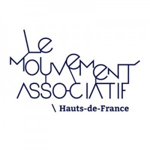 Le Mouvement associatif Hauts de France