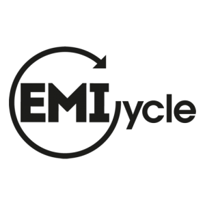 EMIcycle