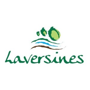 Commune de Laversines