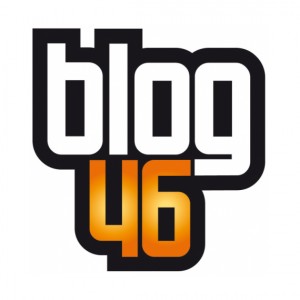 Blog 46 Beauvais