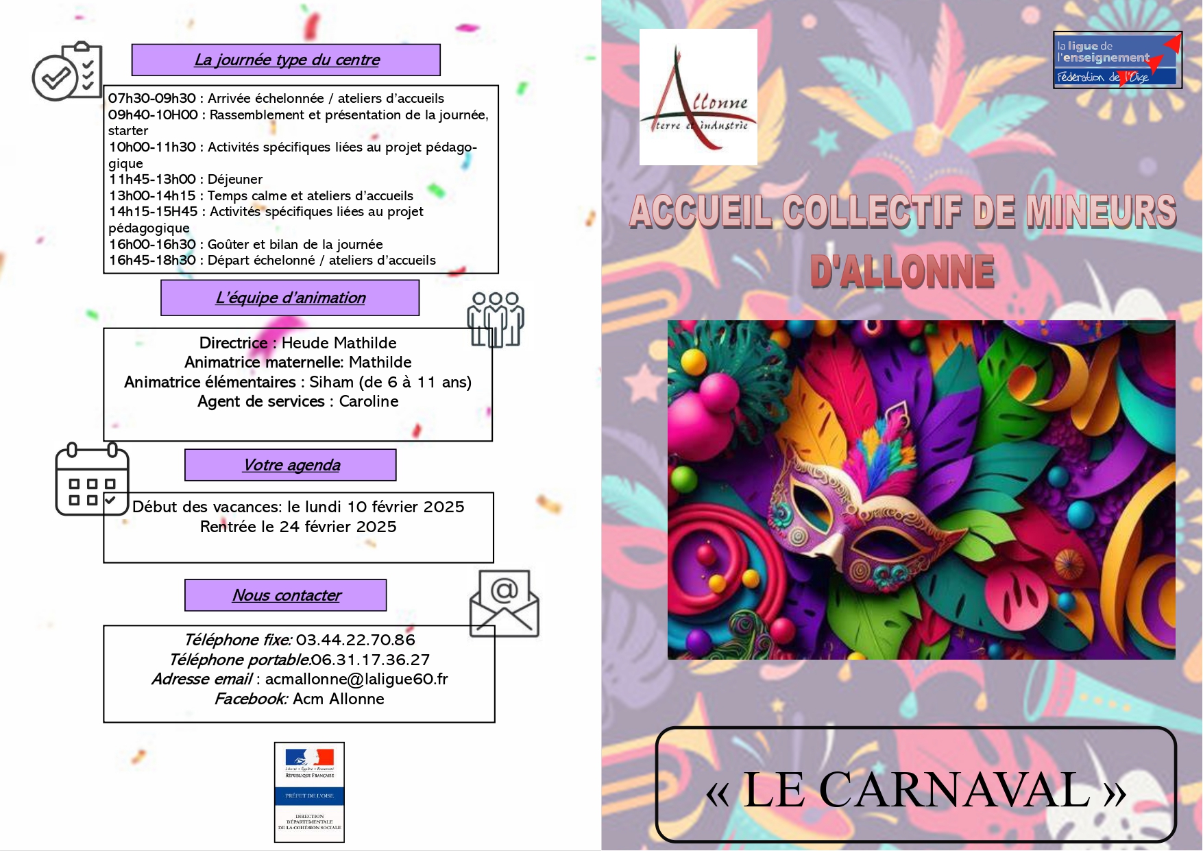 Flyer carnaval page 0001