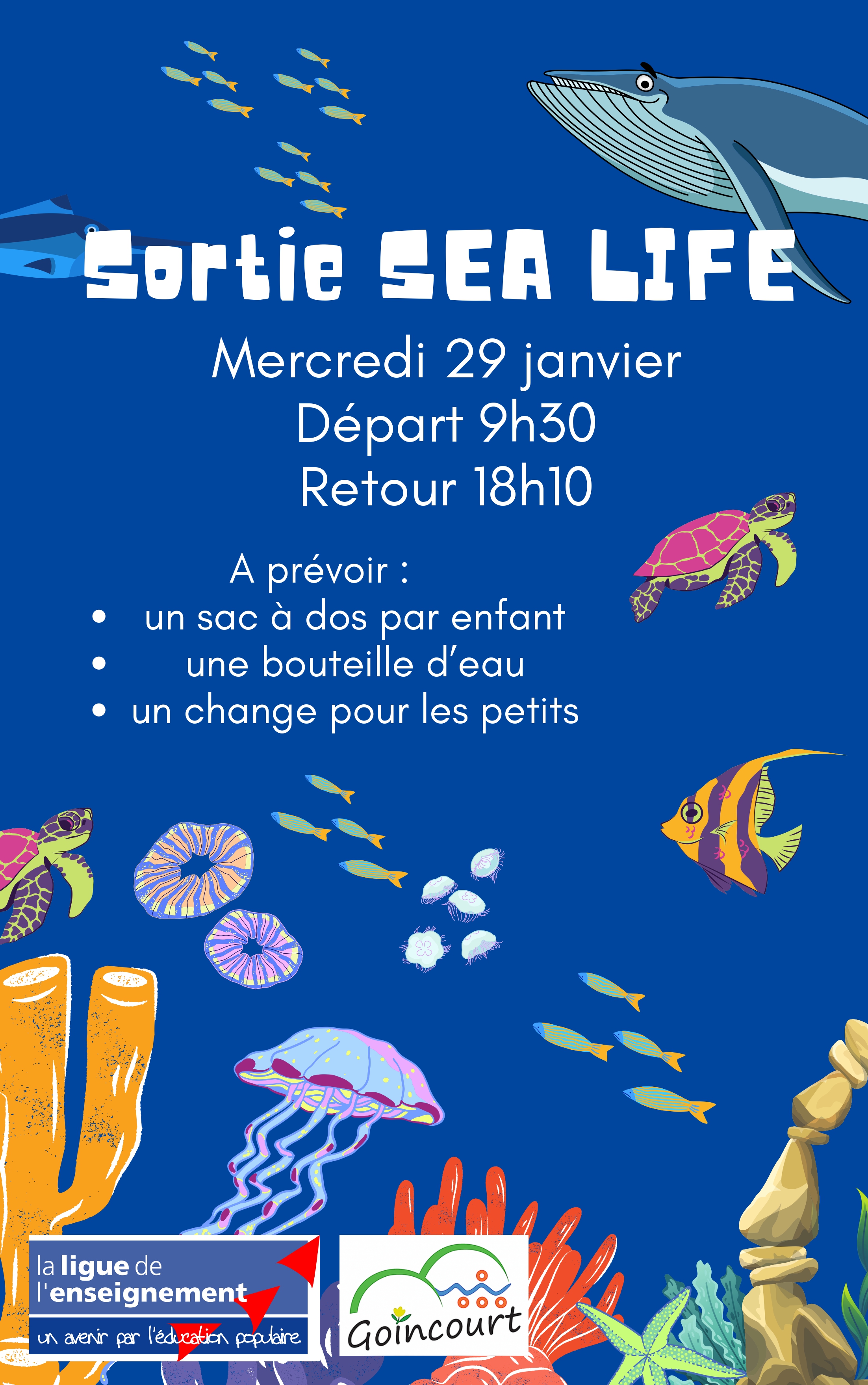 sortie sea life page 0001