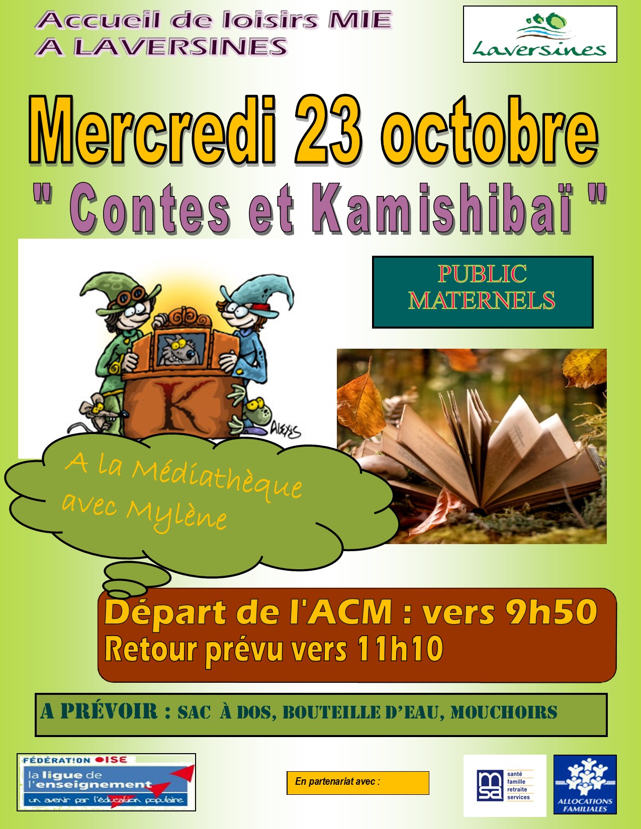 CONTES MEDIATHEQUE MATERS 1