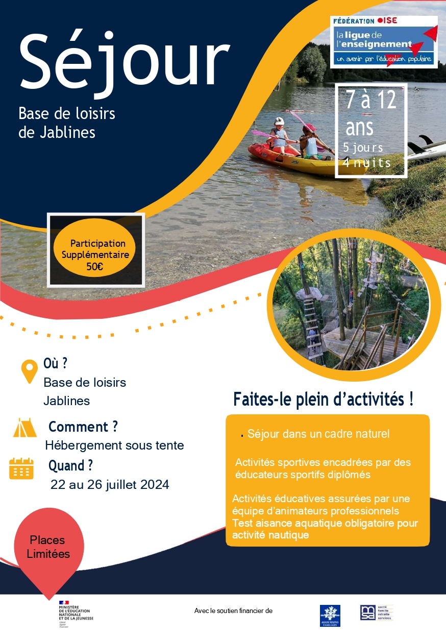 flyer sejour Jablines amb page 0001