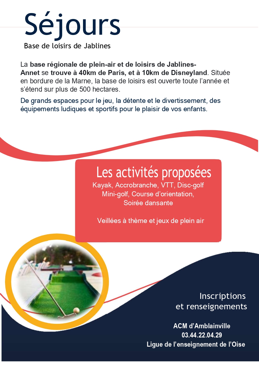 flyer sejour Jablines amb page 0002