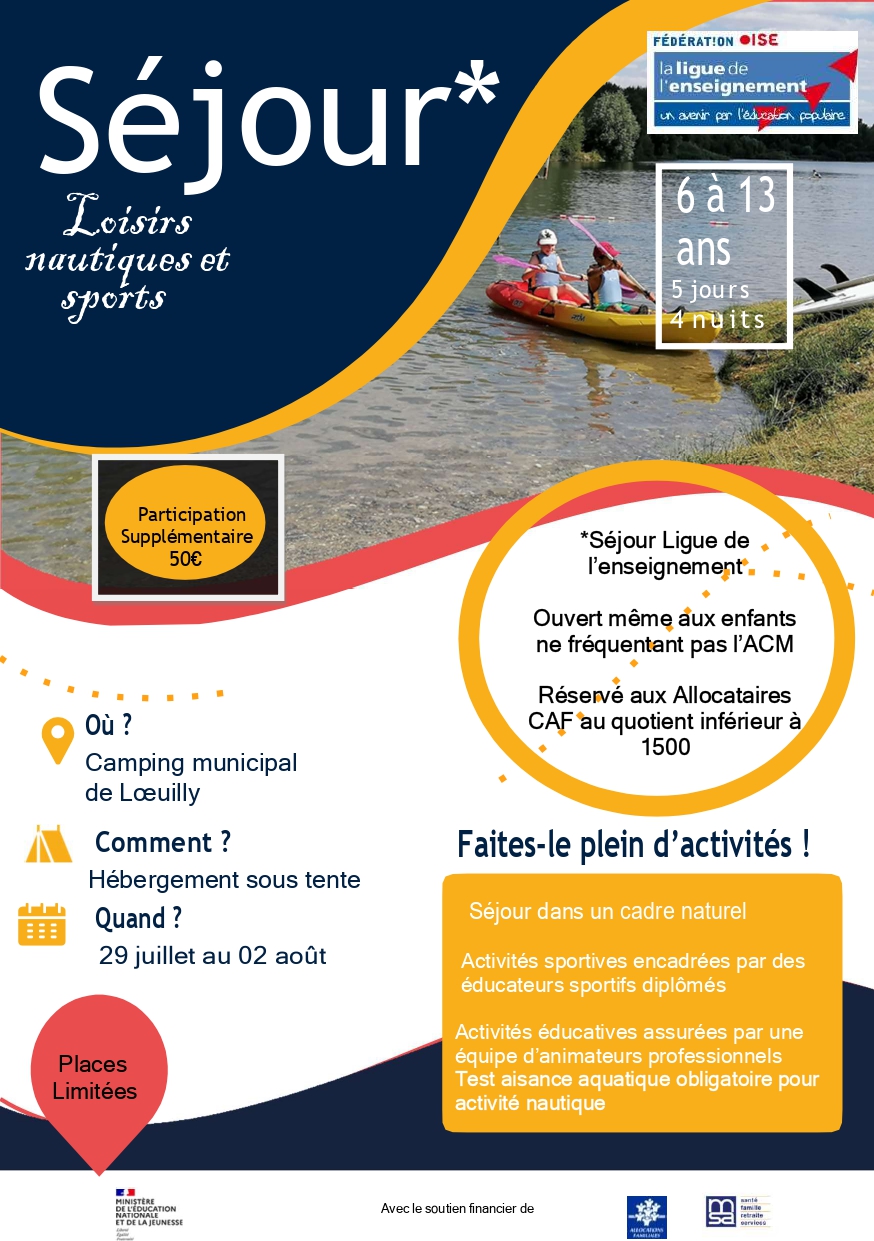 flyer sejour leuilly amb page 0001