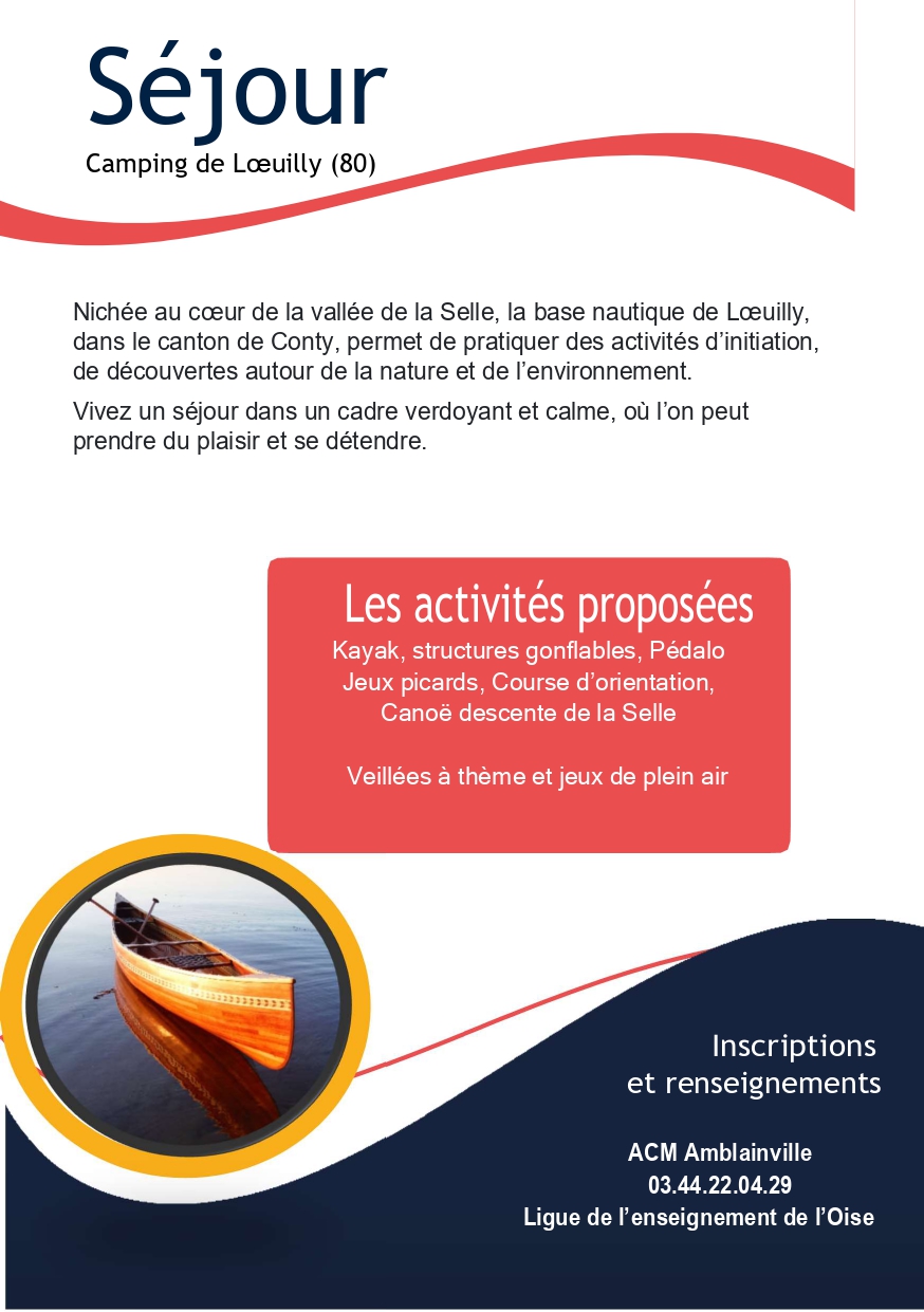 flyer sejour leuilly amb page 0002