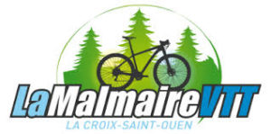 la malmaire 300x149