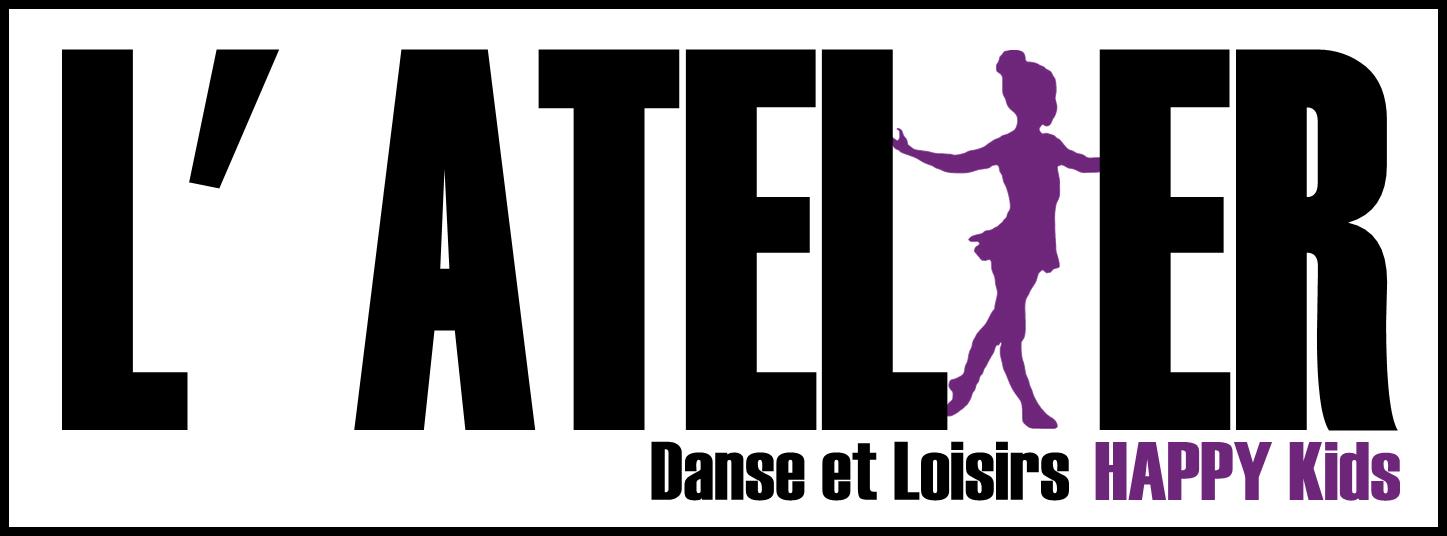 latelier danse